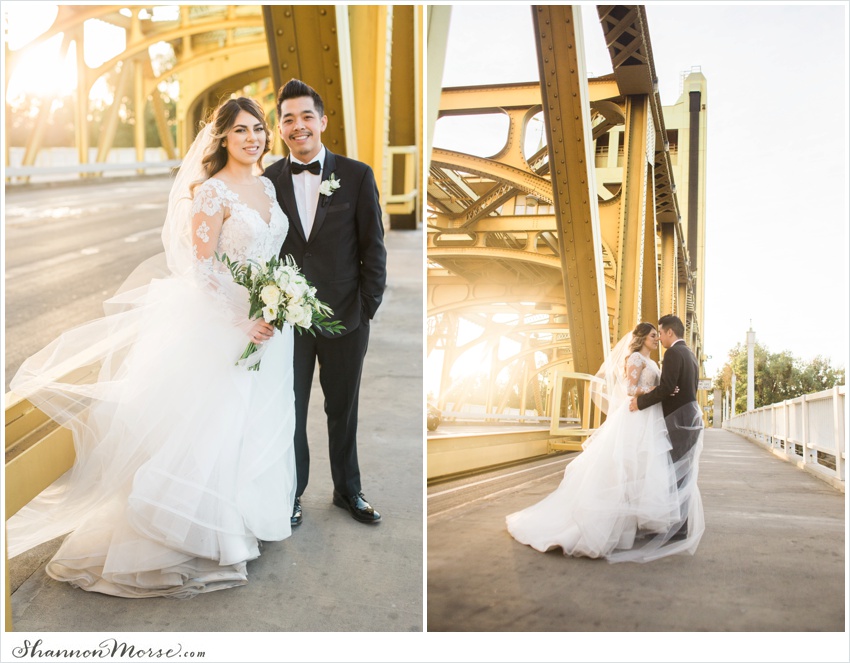 John_Jennea_Firehouse_Sacramento_Wedding_0080