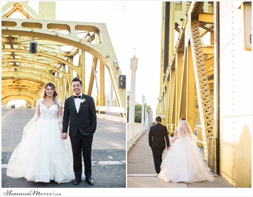 John_Jennea_Firehouse_Sacramento_Wedding_0083