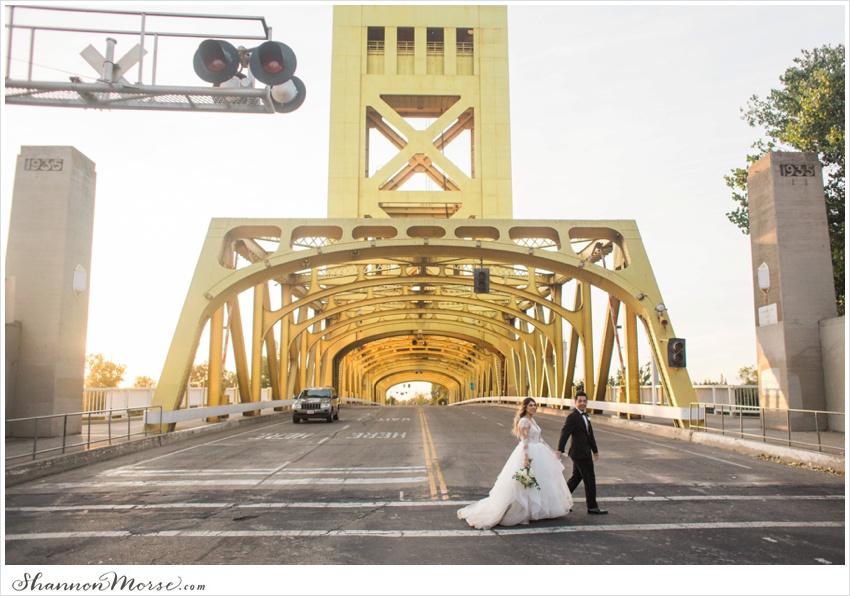 John_Jennea_Firehouse_Sacramento_Wedding_0084