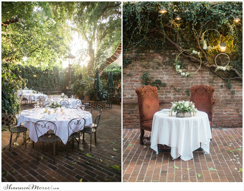 John_Jennea_Firehouse_Sacramento_Wedding_0088