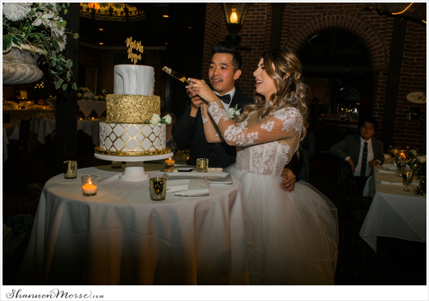 John_Jennea_Firehouse_Sacramento_Wedding_0102