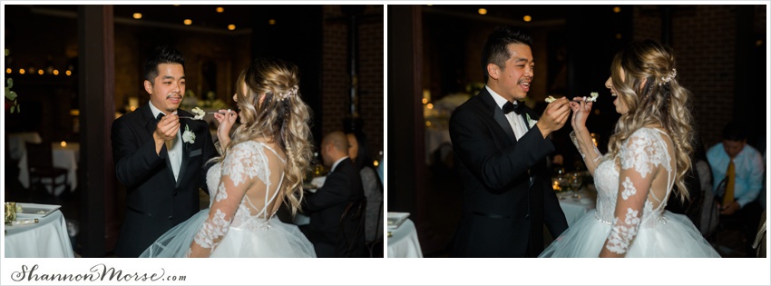 John_Jennea_Firehouse_Sacramento_Wedding_0104