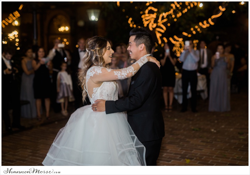 John_Jennea_Firehouse_Sacramento_Wedding_0105