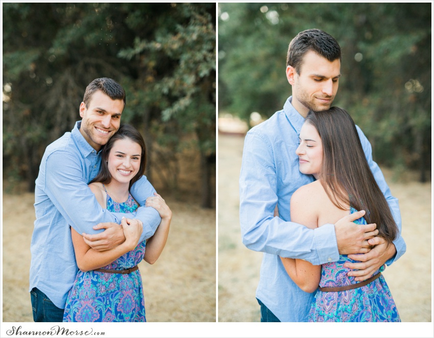 Matt_Kaitlin_Pena_Adobe_Engagement_0001