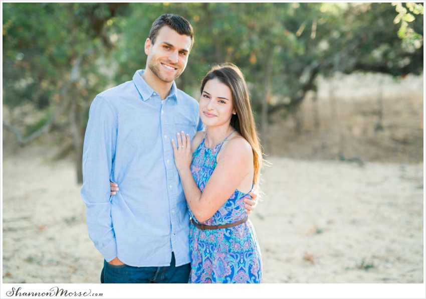 Matt_Kaitlin_Pena_Adobe_Engagement_0002