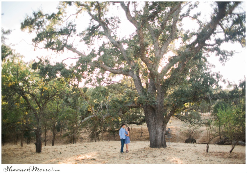 Matt_Kaitlin_Pena_Adobe_Engagement_0003