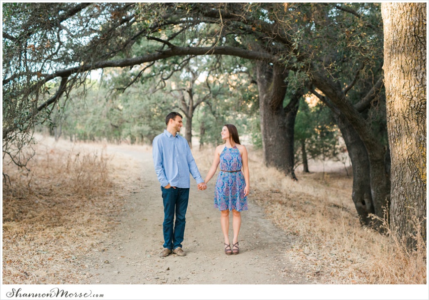 Matt_Kaitlin_Pena_Adobe_Engagement_0005