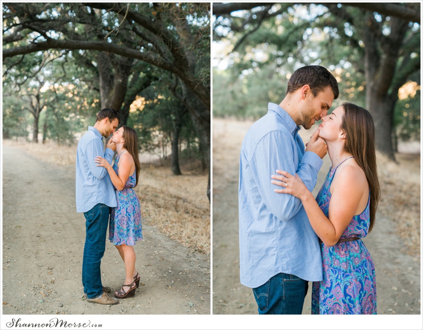 Matt_Kaitlin_Pena_Adobe_Engagement_0006