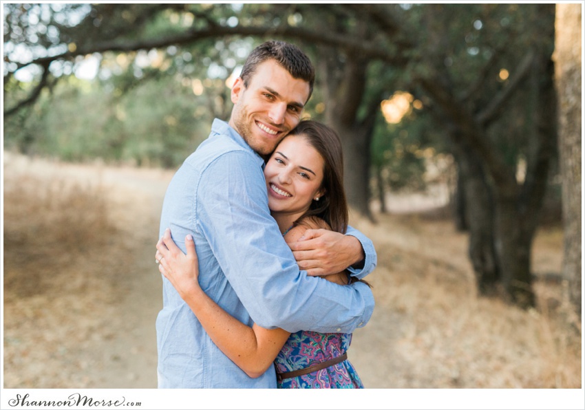 Matt_Kaitlin_Pena_Adobe_Engagement_0009