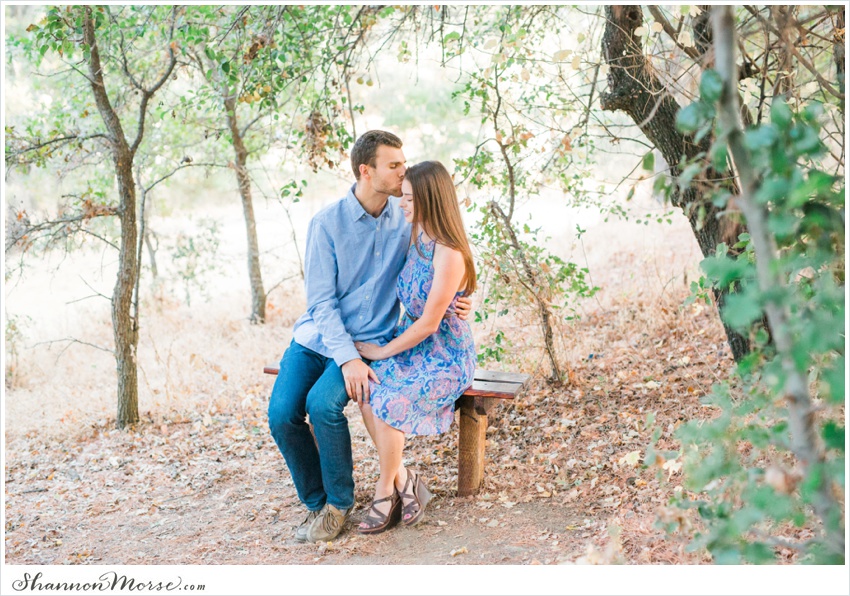 Matt_Kaitlin_Pena_Adobe_Engagement_0010