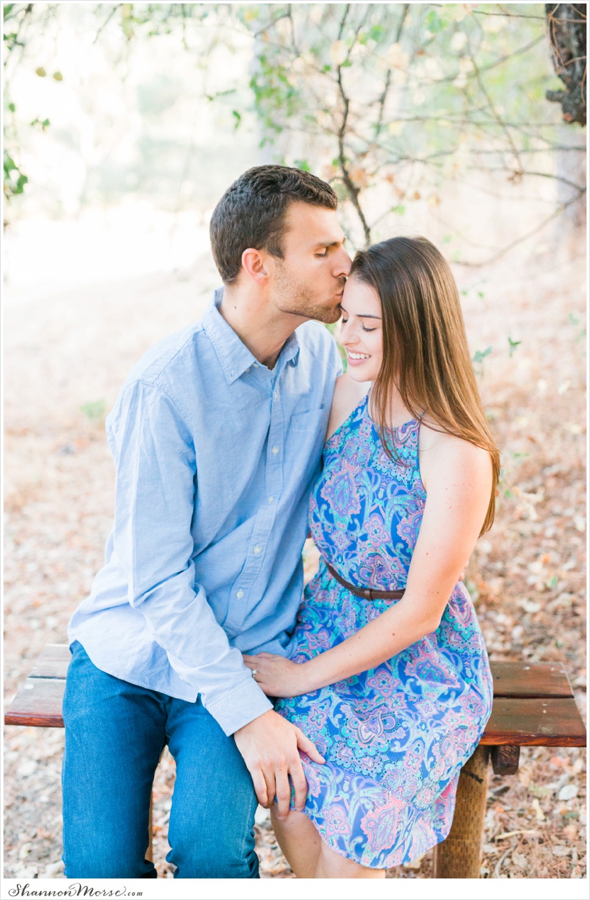 Matt_Kaitlin_Pena_Adobe_Engagement_0011