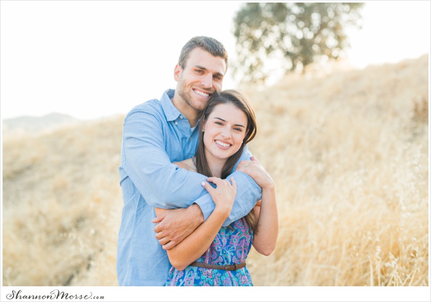 Matt_Kaitlin_Pena_Adobe_Engagement_0012