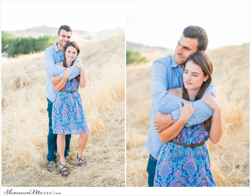 Matt_Kaitlin_Pena_Adobe_Engagement_0013