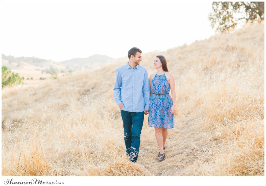 Matt_Kaitlin_Pena_Adobe_Engagement_0014