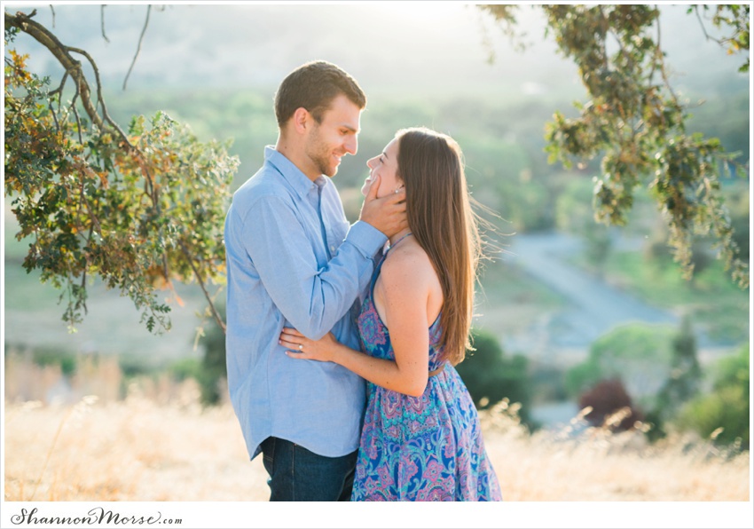 Matt_Kaitlin_Pena_Adobe_Engagement_0017