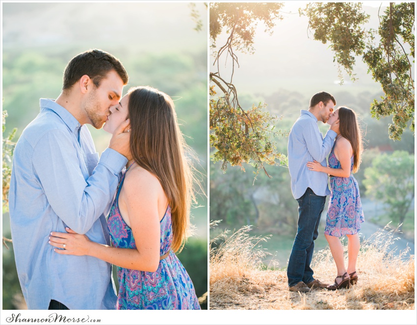 Matt_Kaitlin_Pena_Adobe_Engagement_0018