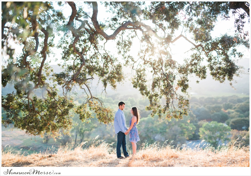 Matt_Kaitlin_Pena_Adobe_Engagement_0020