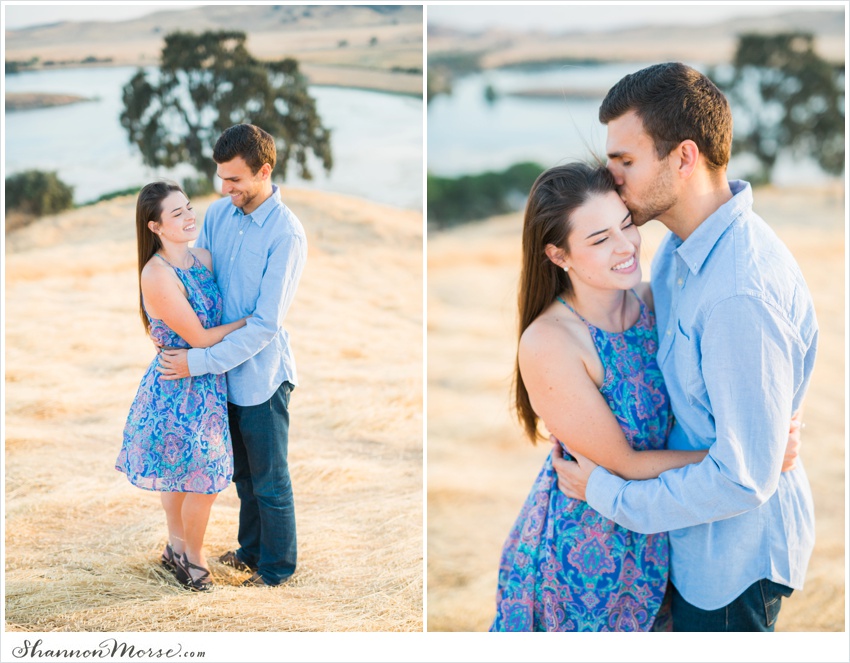 Matt_Kaitlin_Pena_Adobe_Engagement_0022