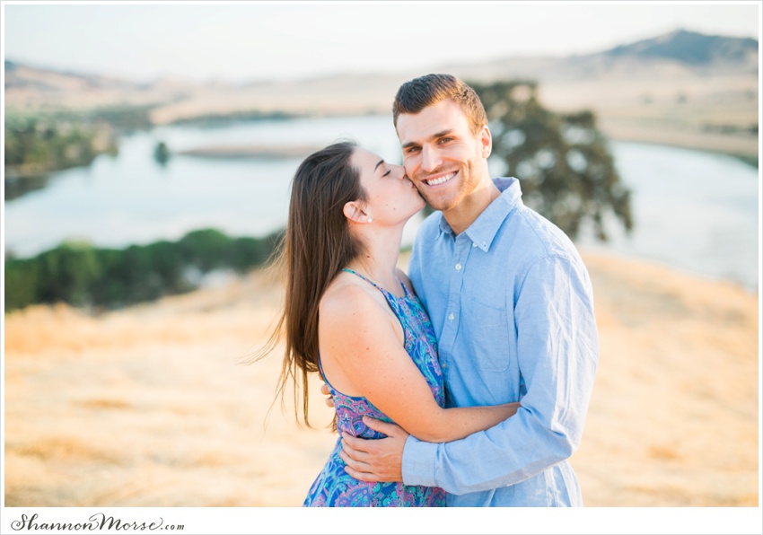 Matt_Kaitlin_Pena_Adobe_Engagement_0023