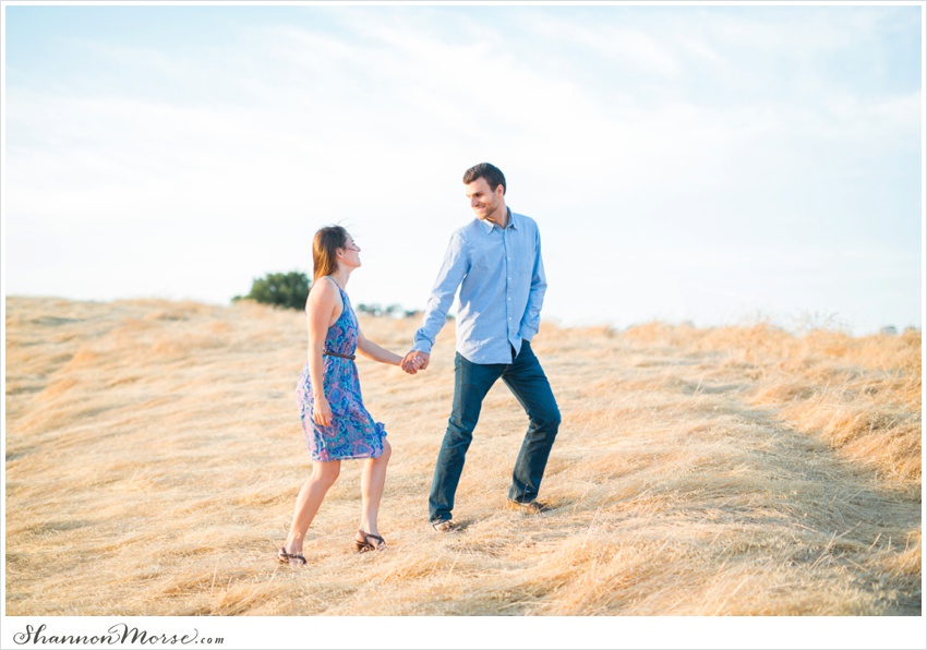 Matt_Kaitlin_Pena_Adobe_Engagement_0024