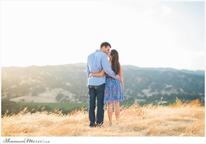 Matt_Kaitlin_Pena_Adobe_Engagement_0027