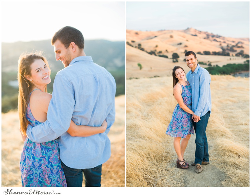 Matt_Kaitlin_Pena_Adobe_Engagement_0028