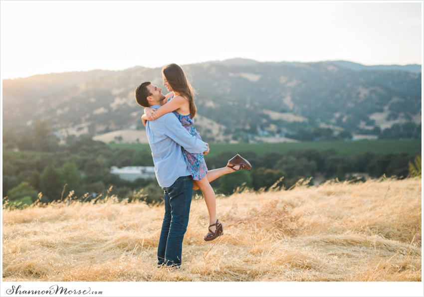 Matt_Kaitlin_Pena_Adobe_Engagement_0029