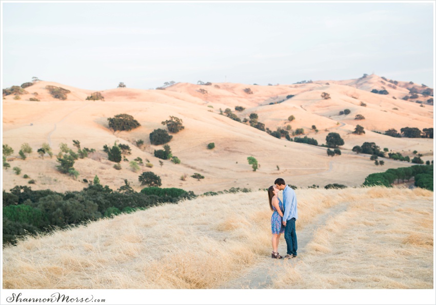 Matt_Kaitlin_Pena_Adobe_Engagement_0030