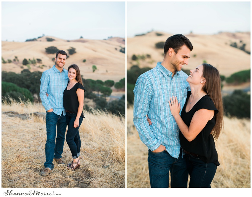 Matt_Kaitlin_Pena_Adobe_Engagement_0033