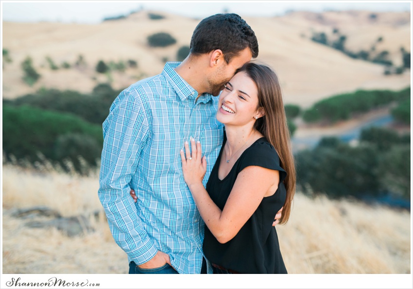 Matt_Kaitlin_Pena_Adobe_Engagement_0034