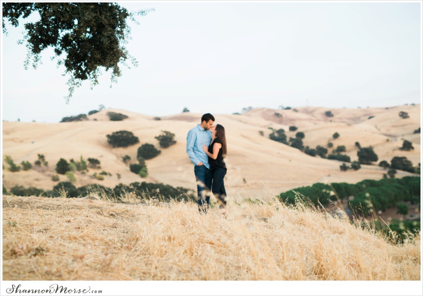 Matt_Kaitlin_Pena_Adobe_Engagement_0036