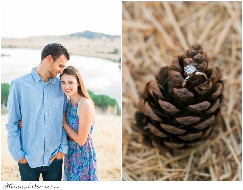 Matt_Kaitlin_Pena_Adobe_Engagement_0038