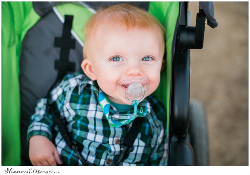 Pumpkin_Patch_Solano_County_Photographer_0003