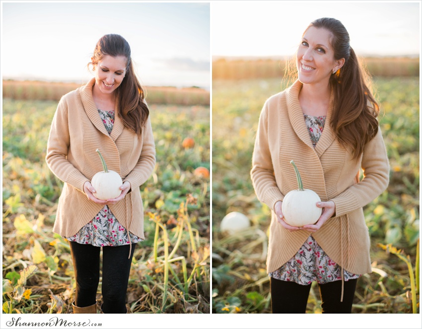 Pumpkin_Patch_Solano_County_Photographer_0014