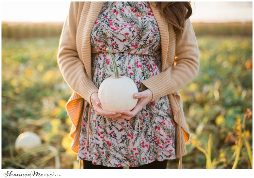 Pumpkin_Patch_Solano_County_Photographer_0015