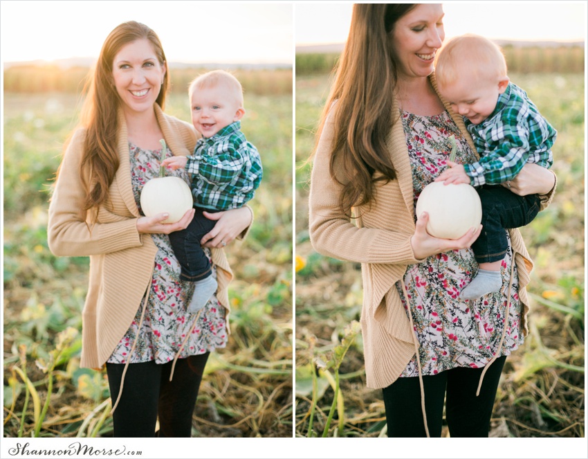 Pumpkin_Patch_Solano_County_Photographer_0017