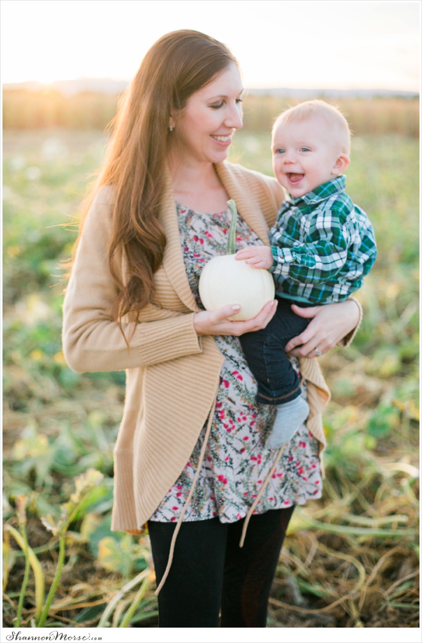 Pumpkin_Patch_Solano_County_Photographer_0019