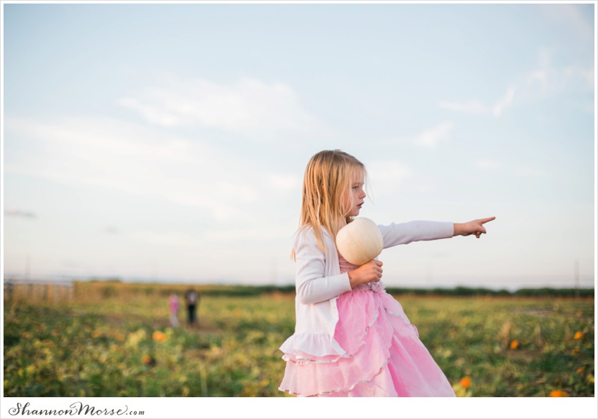 Pumpkin_Patch_Solano_County_Photographer_0020