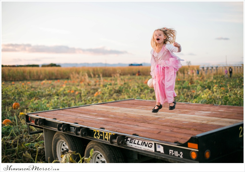 Pumpkin_Patch_Solano_County_Photographer_0021