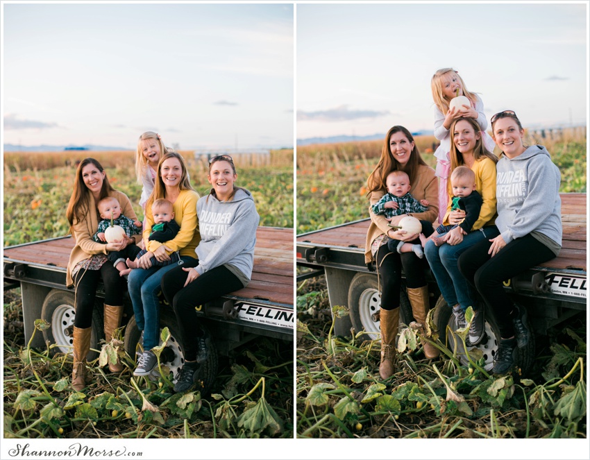 Pumpkin_Patch_Solano_County_Photographer_0023