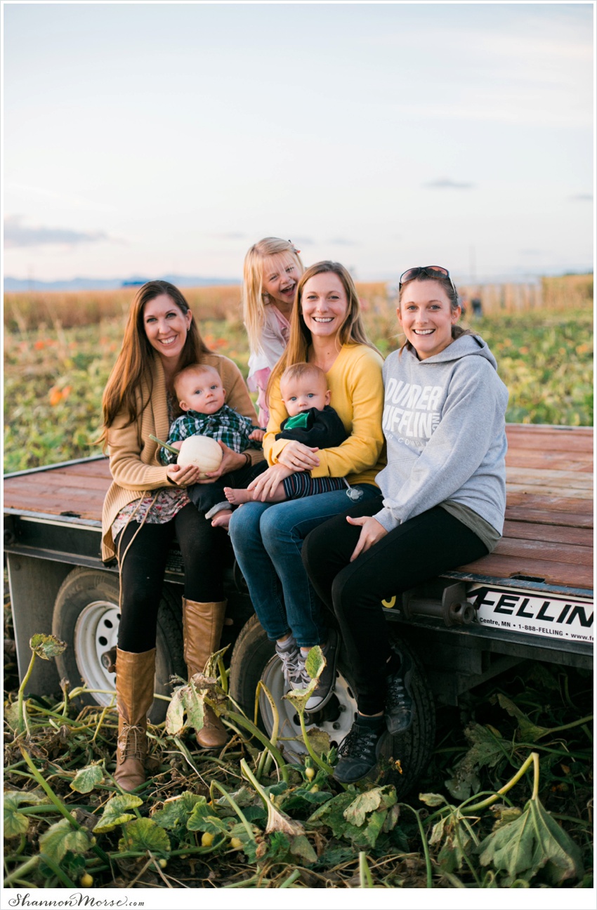 Pumpkin_Patch_Solano_County_Photographer_0024