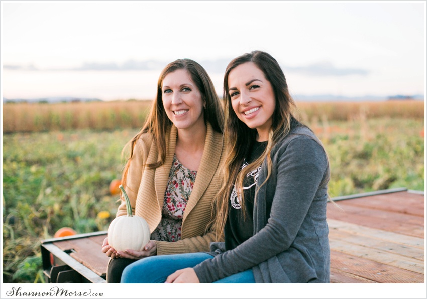 Pumpkin_Patch_Solano_County_Photographer_0027