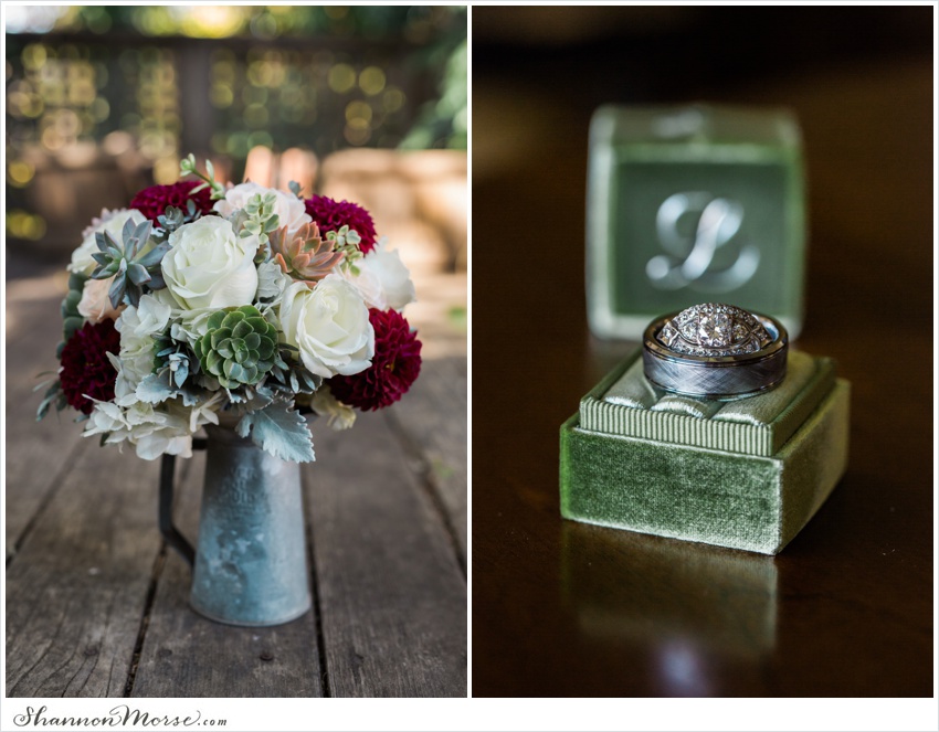 JoyfulRanch_Vacaville_Wedding_SarahKevin_0011