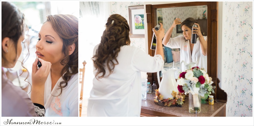 JoyfulRanch_Vacaville_Wedding_SarahKevin_0021