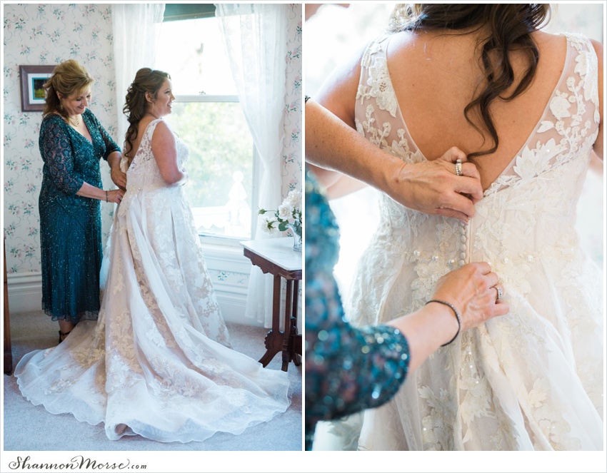 JoyfulRanch_Vacaville_Wedding_SarahKevin_0028