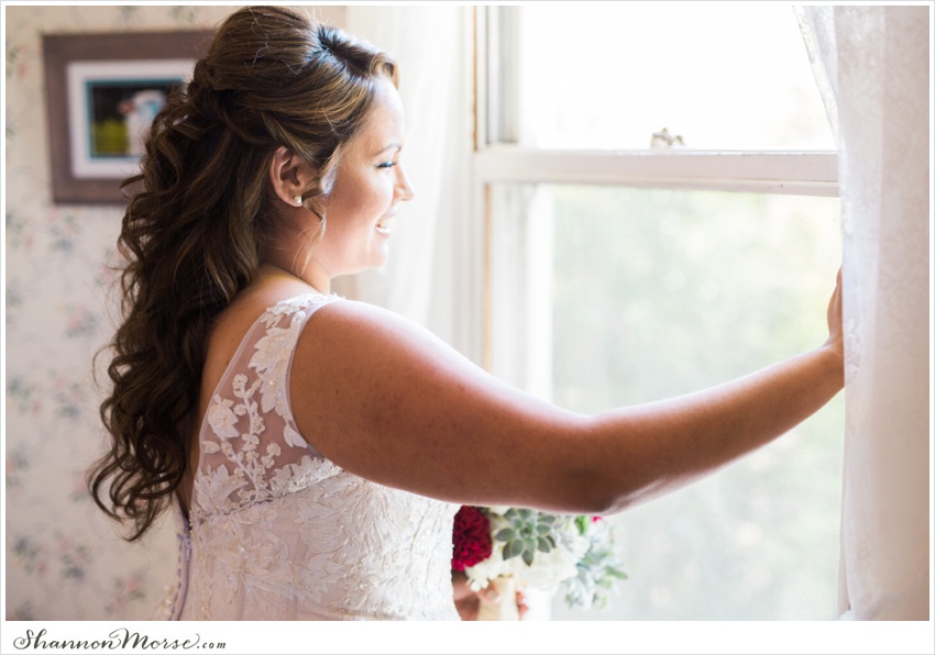 JoyfulRanch_Vacaville_Wedding_SarahKevin_0029