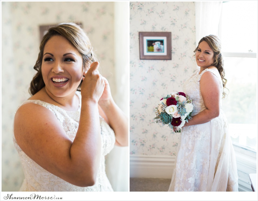 JoyfulRanch_Vacaville_Wedding_SarahKevin_0030