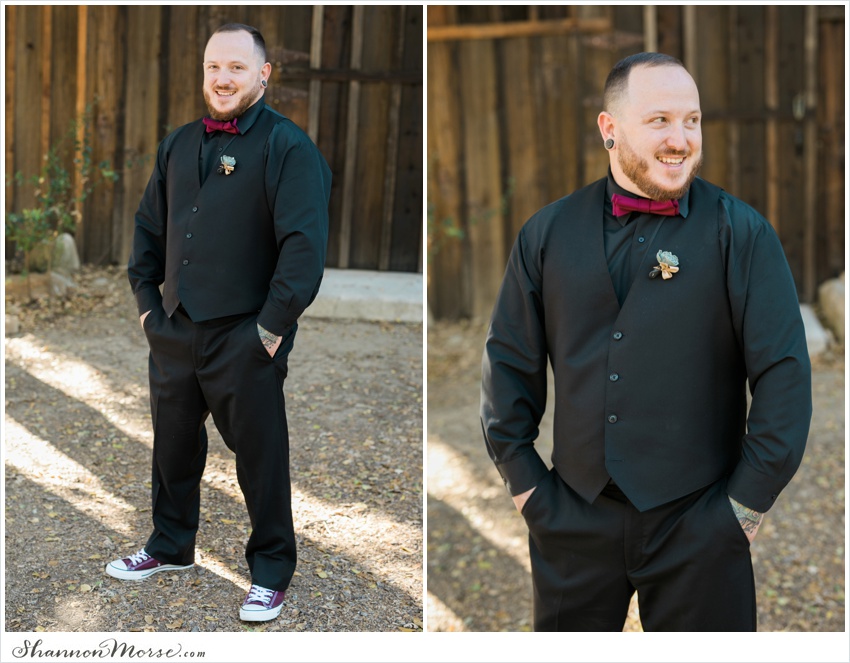 JoyfulRanch_Vacaville_Wedding_SarahKevin_0040