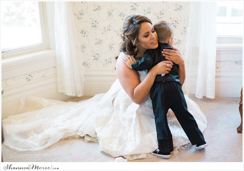 JoyfulRanch_Vacaville_Wedding_SarahKevin_0041