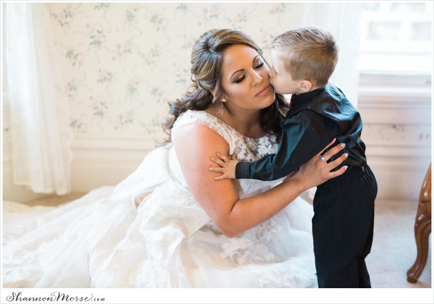 JoyfulRanch_Vacaville_Wedding_SarahKevin_0042